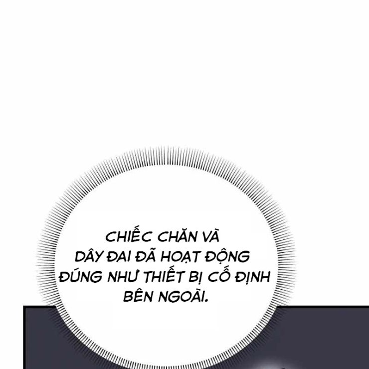 Tuyệt Đỉnh Bác Sĩ - Page 83