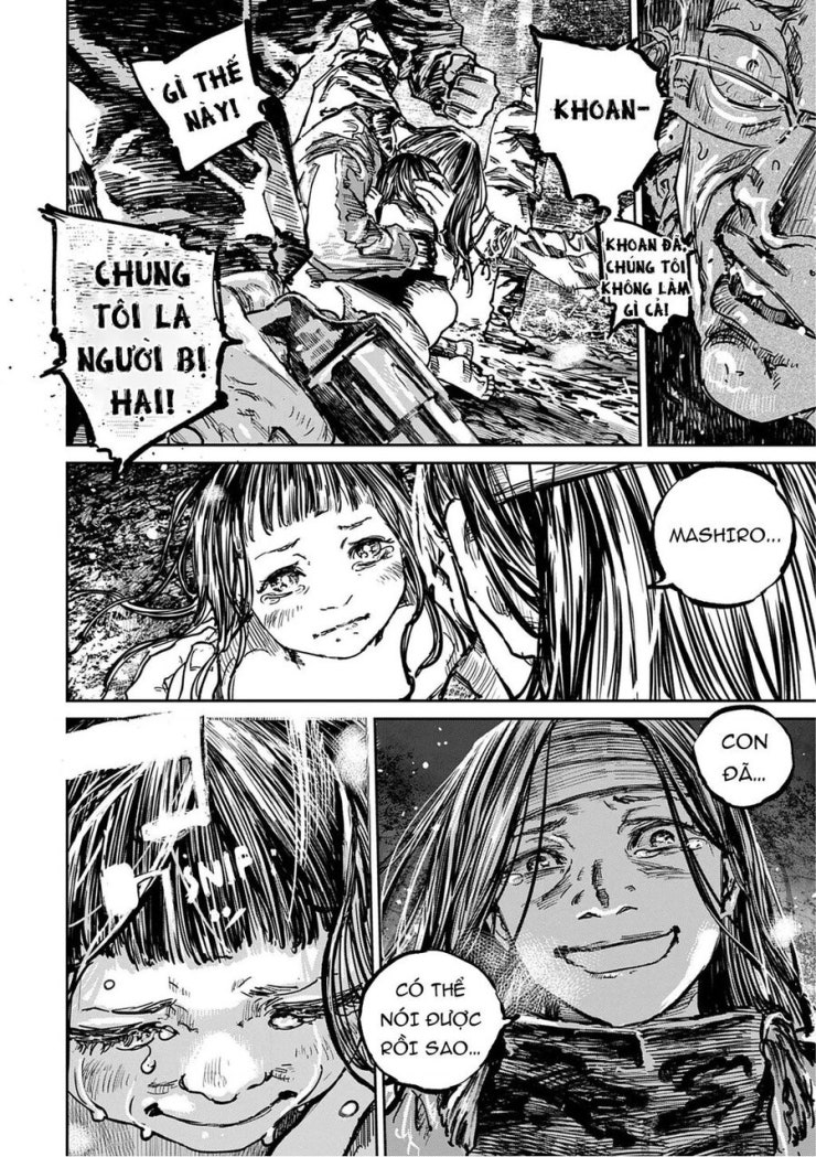 Gannibal - Page 15