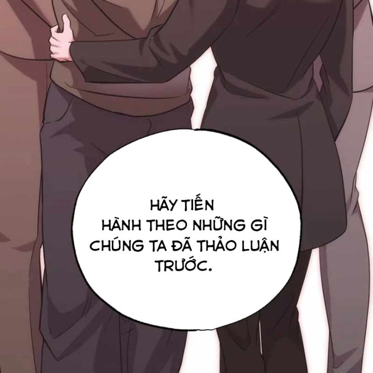 Tuyệt Đỉnh Bác Sĩ - Page 197