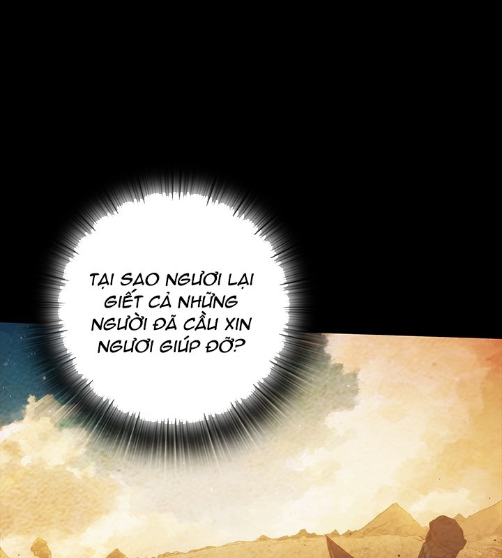 Thần Kiếm: Đứa Con Của Thần Chết - Page 102