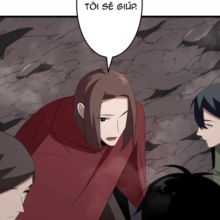 vô song cùng với vũ khí ẩn - Page 67