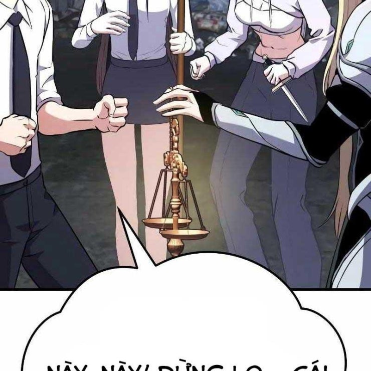 Tôi Nên Làm Gì - Page 277