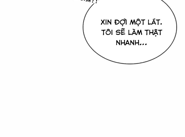 Hiện Thực Của Phim Ảnh - Page 158