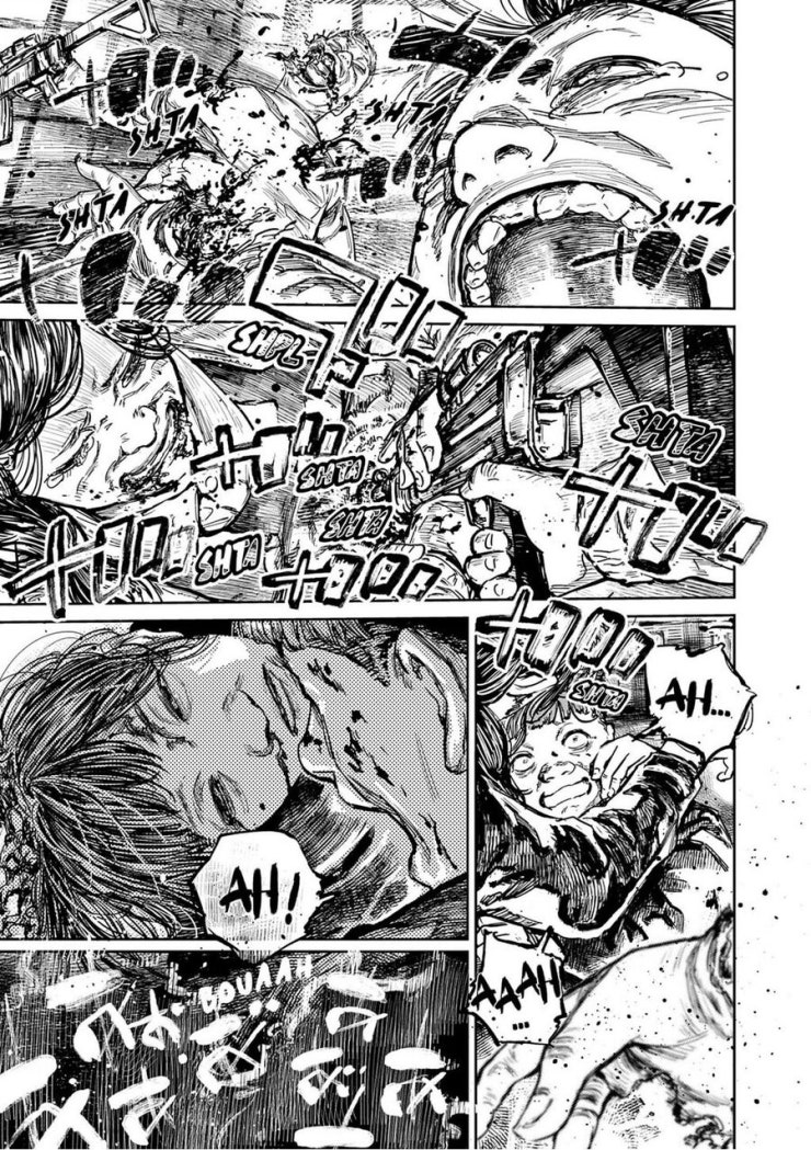 Gannibal - Page 12