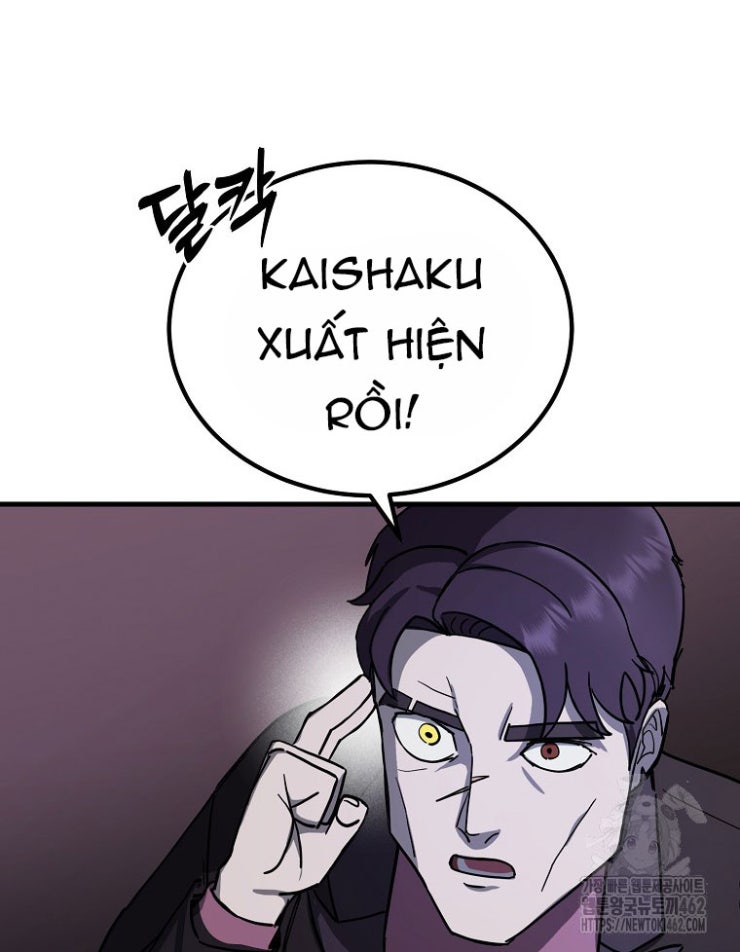Kẻ Nào Đã Giết Vợ Tôi - Page 84