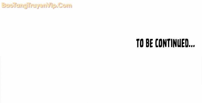 Người Chơi Tiền Kiếp Hồi Sinh Về Murim - Page 96