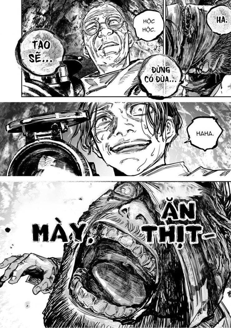 Gannibal - Page 15
