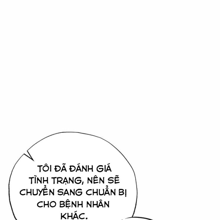 Tuyệt Đỉnh Bác Sĩ - Page 50