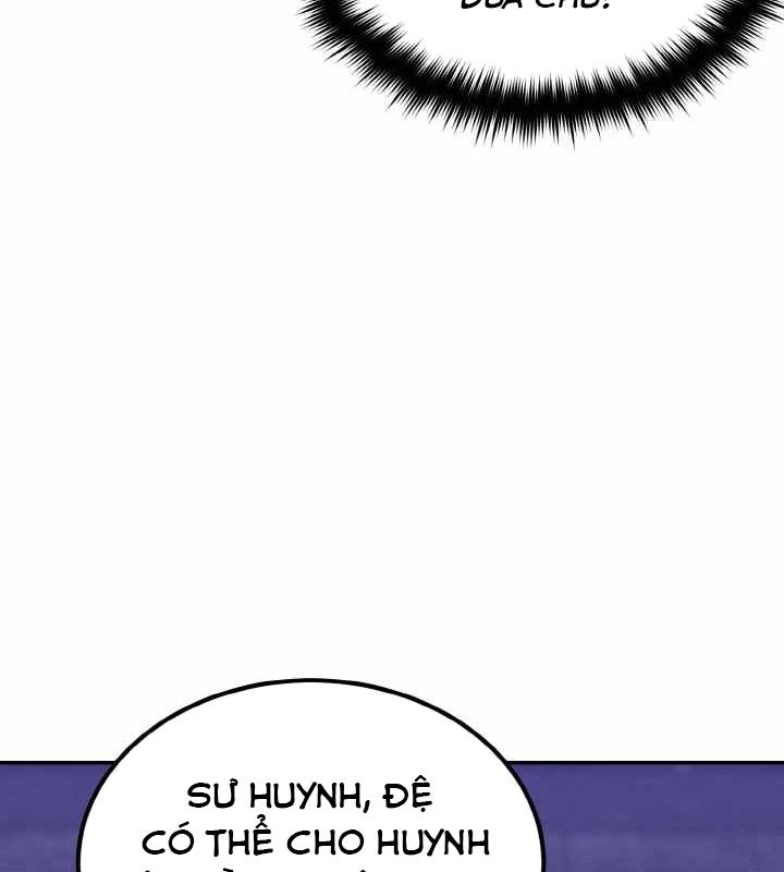 Đệ Tử Của Võ Lâm Minh Chủ - Page 3