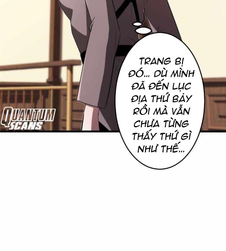 vô song cùng với vũ khí ẩn - Page 139