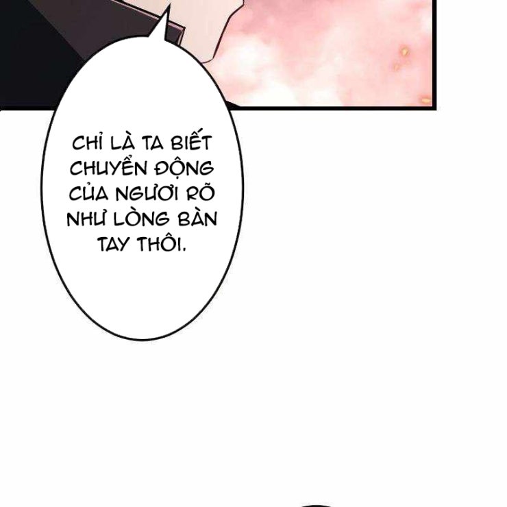 vô song cùng với vũ khí ẩn - Page 128