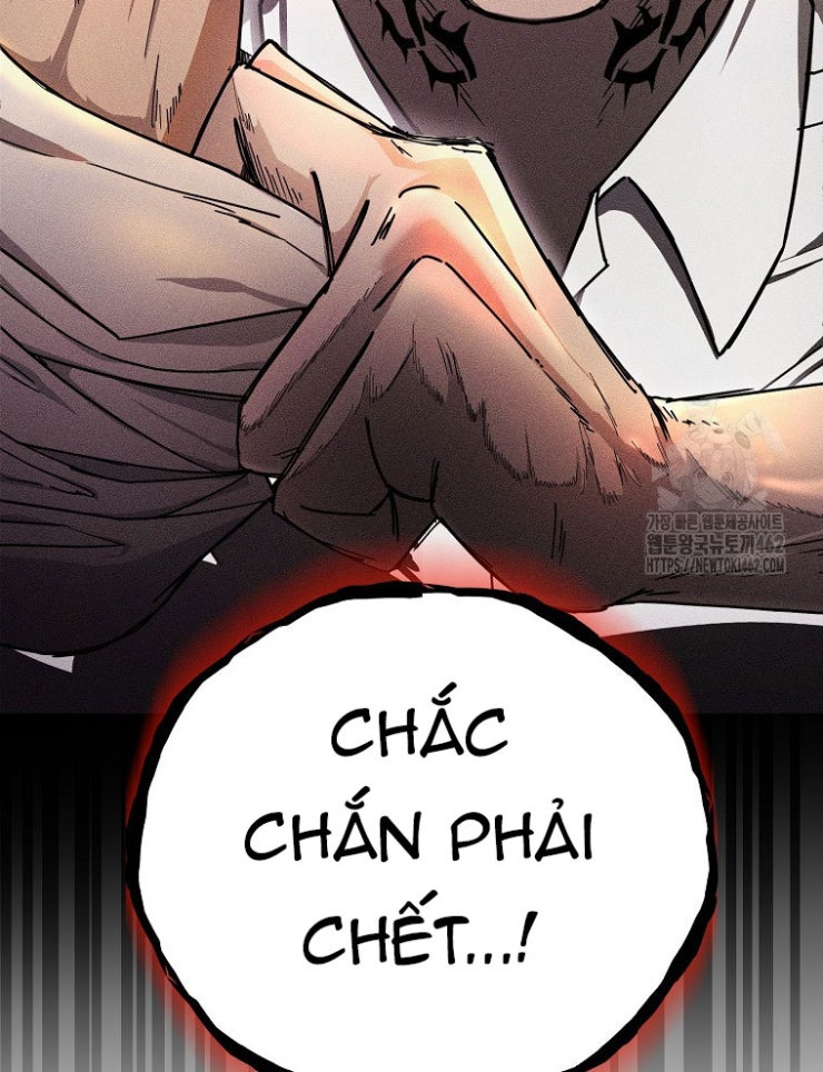 Kẻ Nào Đã Giết Vợ Tôi - Page 146
