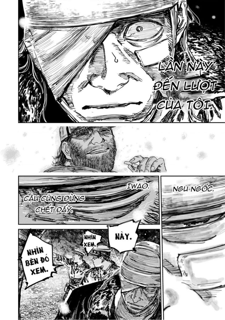 Gannibal - Page 7
