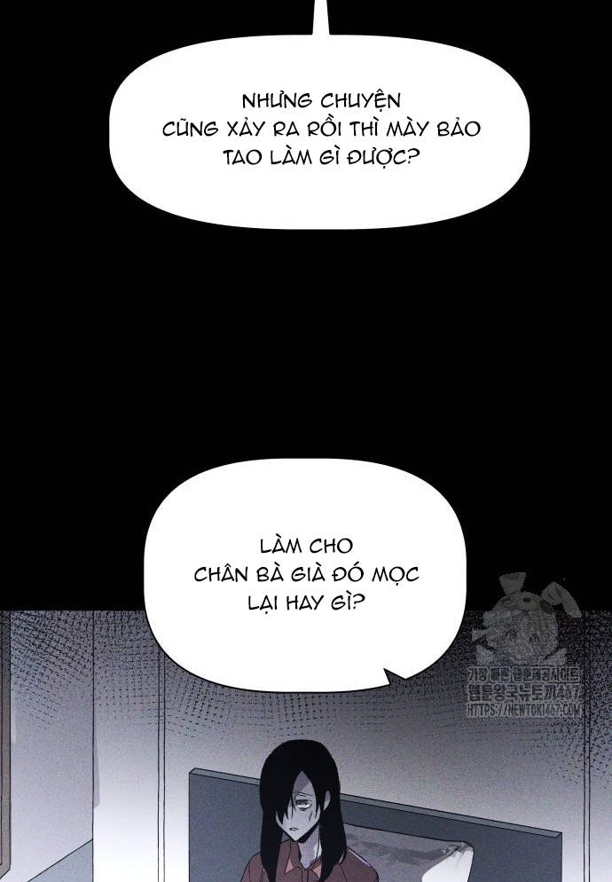 Dự Định Sát Nhân - Page 65