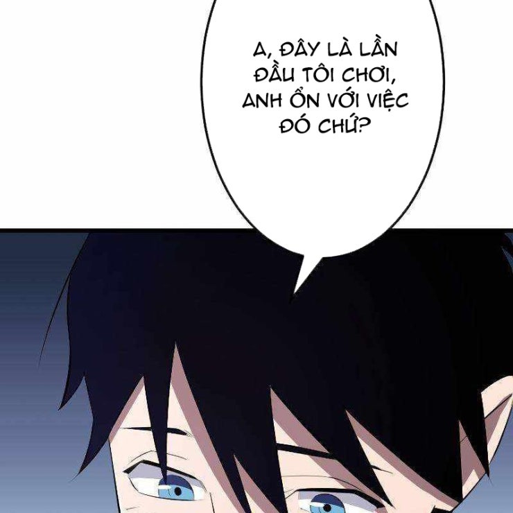 vô song cùng với vũ khí ẩn - Page 140