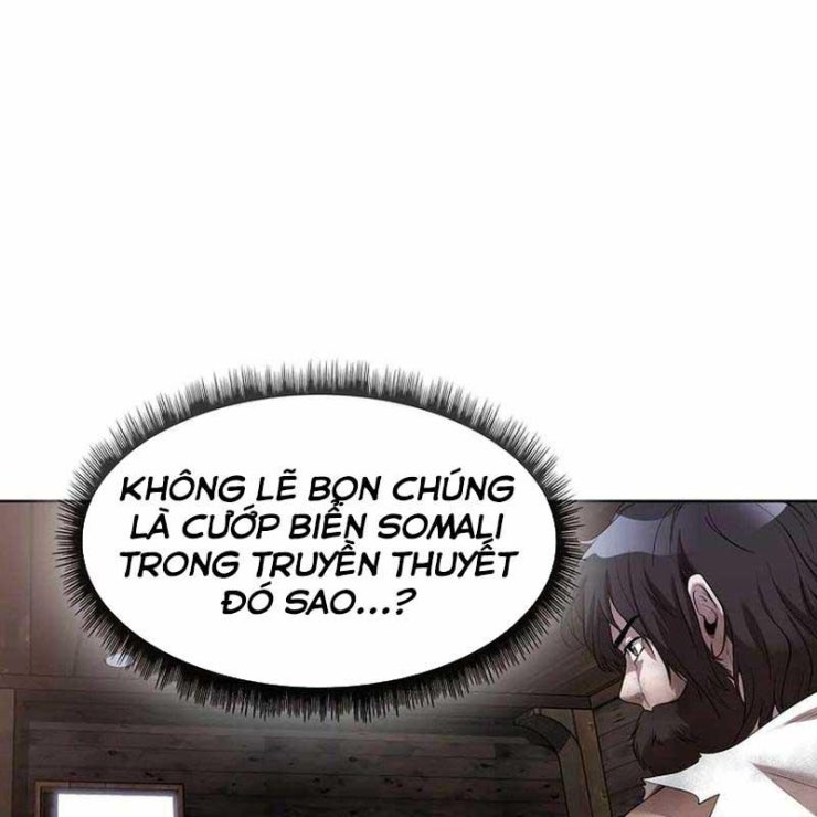 Hiện Thực Của Phim Ảnh - Page 54