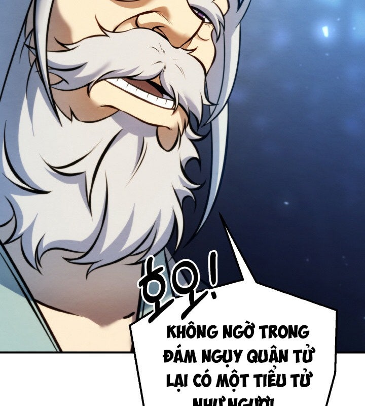 Đệ Tử Của Võ Lâm Minh Chủ - Page 203