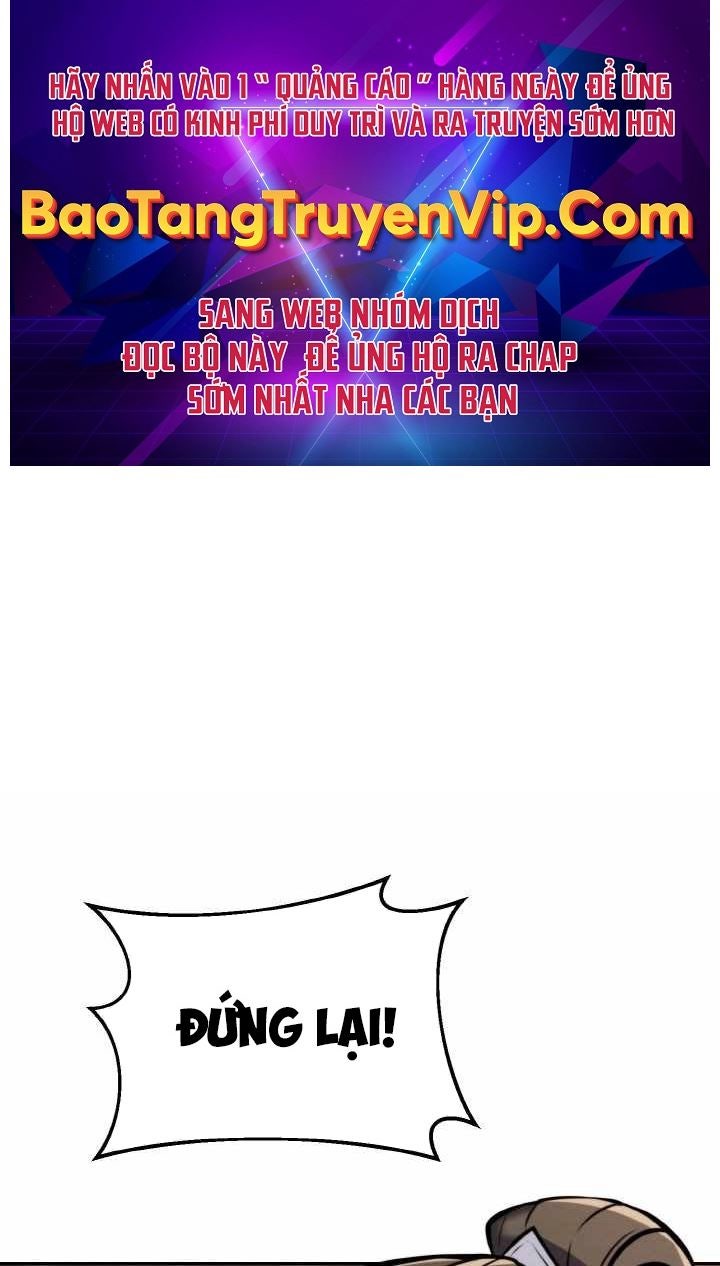 Đệ Tử Của Võ Lâm Minh Chủ - Page 1