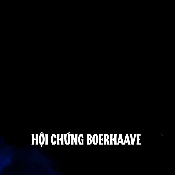 Tuyệt Đỉnh Bác Sĩ - Page 2