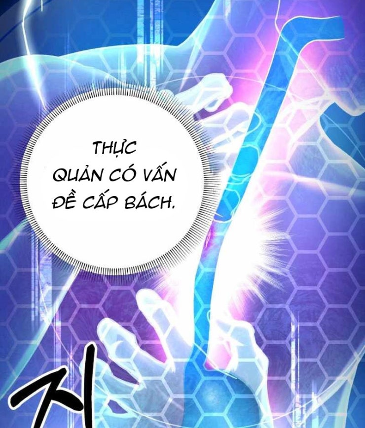 Tuyệt Đỉnh Bác Sĩ - Page 128