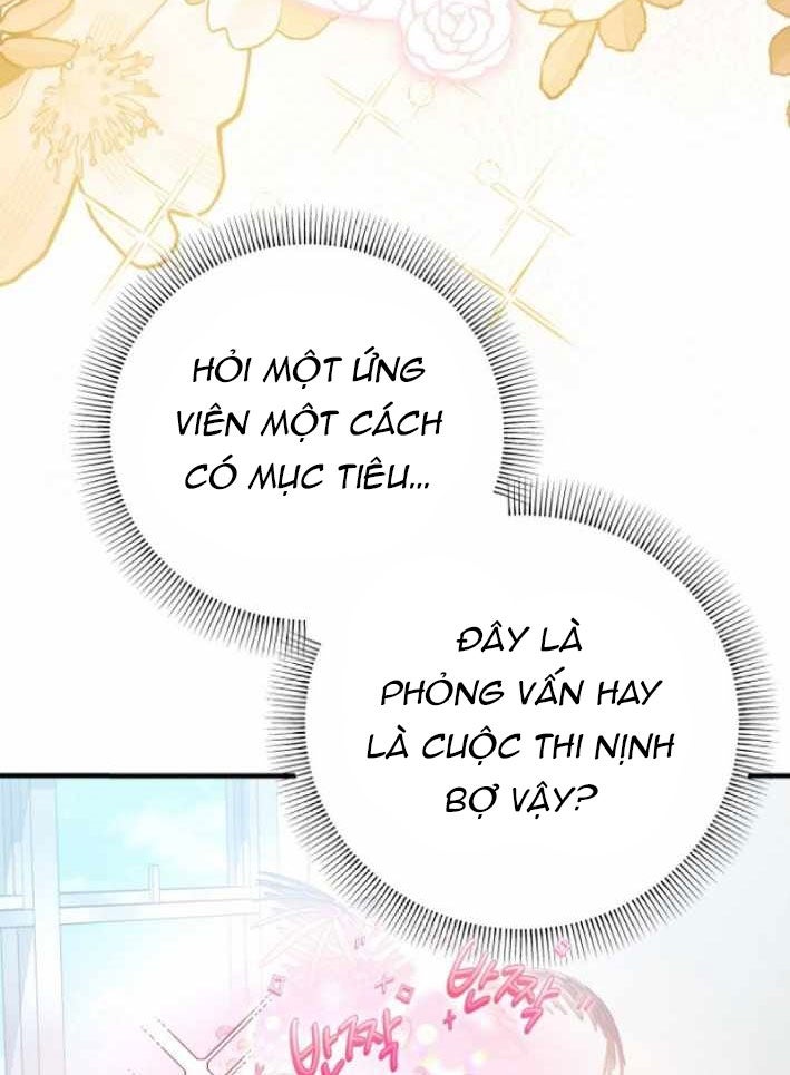 Tuyệt Đỉnh Bác Sĩ - Page 81