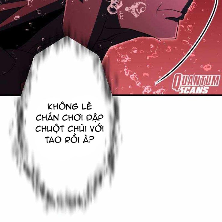 vô song cùng với vũ khí ẩn - Page 72