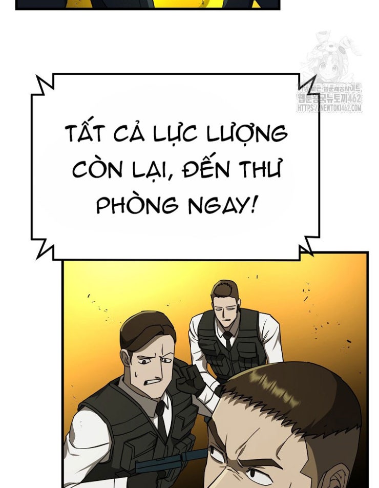 Kẻ Nào Đã Giết Vợ Tôi - Page 3