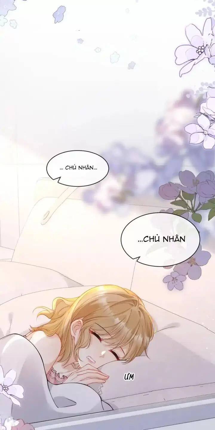 Sổ Tay Tâm Ý - Page 19