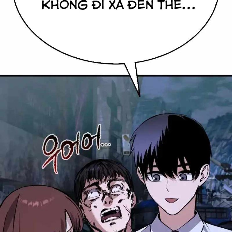 Tôi Nên Làm Gì - Page 145