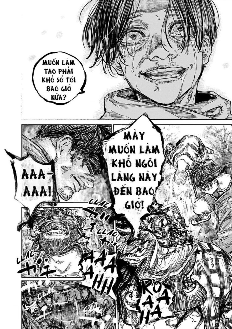 Gannibal - Page 7