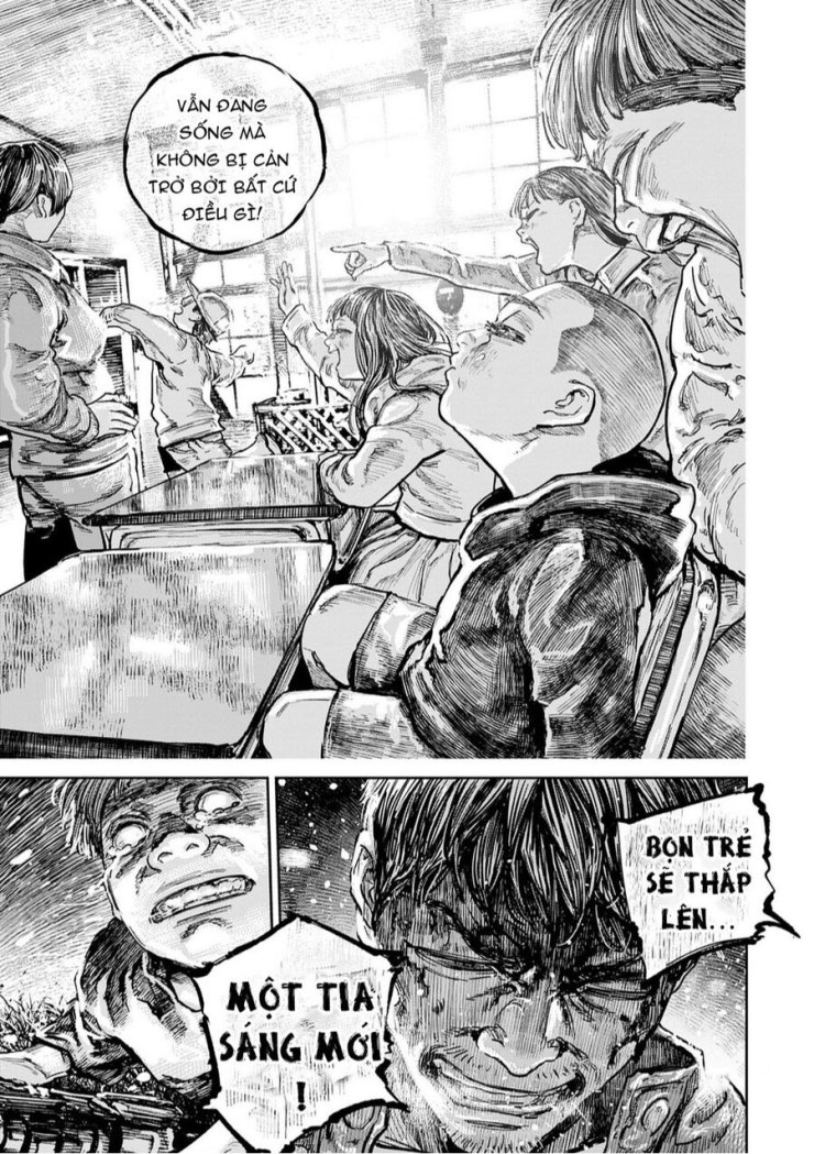 Gannibal - Page 14