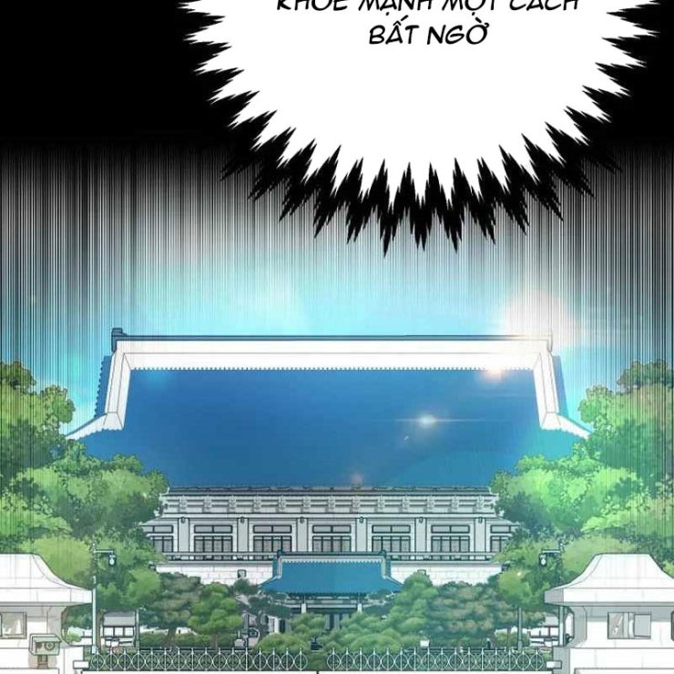 Tuyệt Đỉnh Bác Sĩ - Page 126