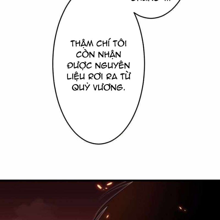 vô song cùng với vũ khí ẩn - Page 132