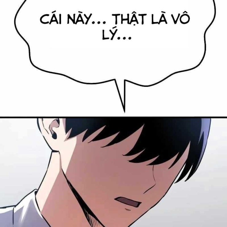 Tôi Nên Làm Gì - Page 81