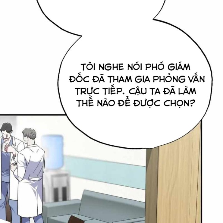 Tuyệt Đỉnh Bác Sĩ - Page 4