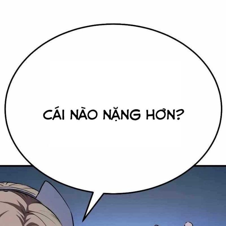 Tôi Nên Làm Gì - Page 240