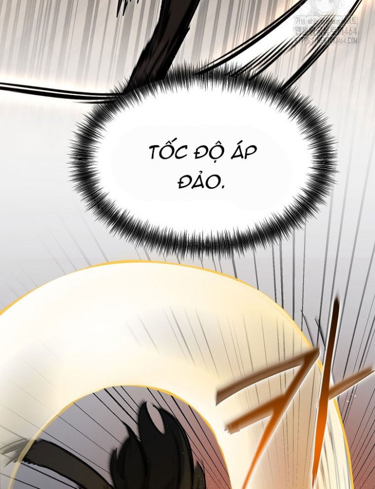 Kẻ Nào Đã Giết Vợ Tôi - Page 84