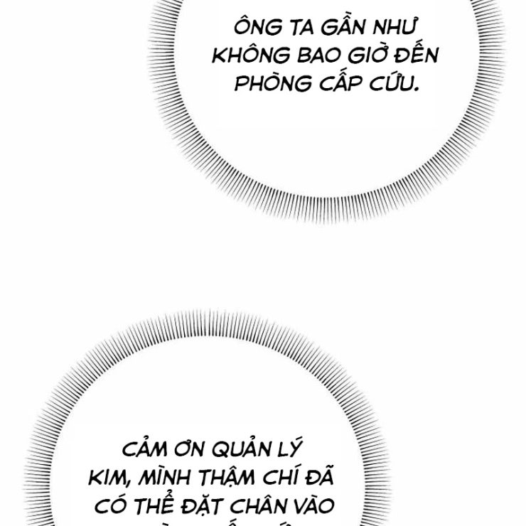 Tuyệt Đỉnh Bác Sĩ - Page 89