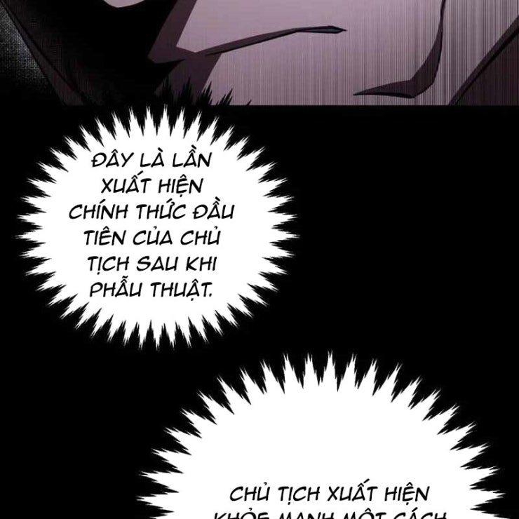 Tuyệt Đỉnh Bác Sĩ - Page 125