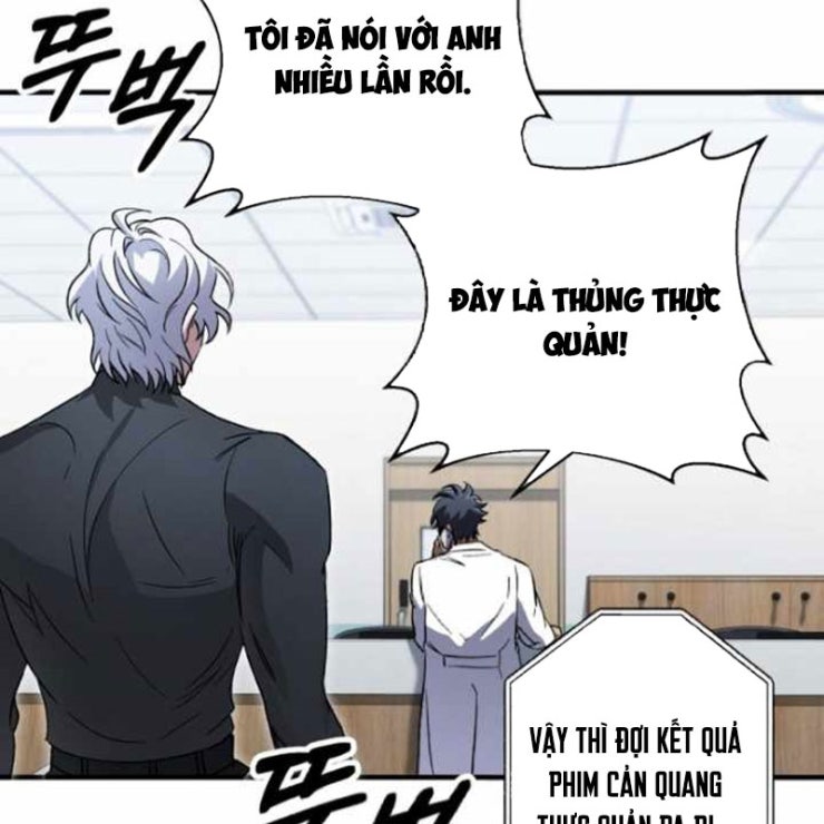 Tuyệt Đỉnh Bác Sĩ - Page 151