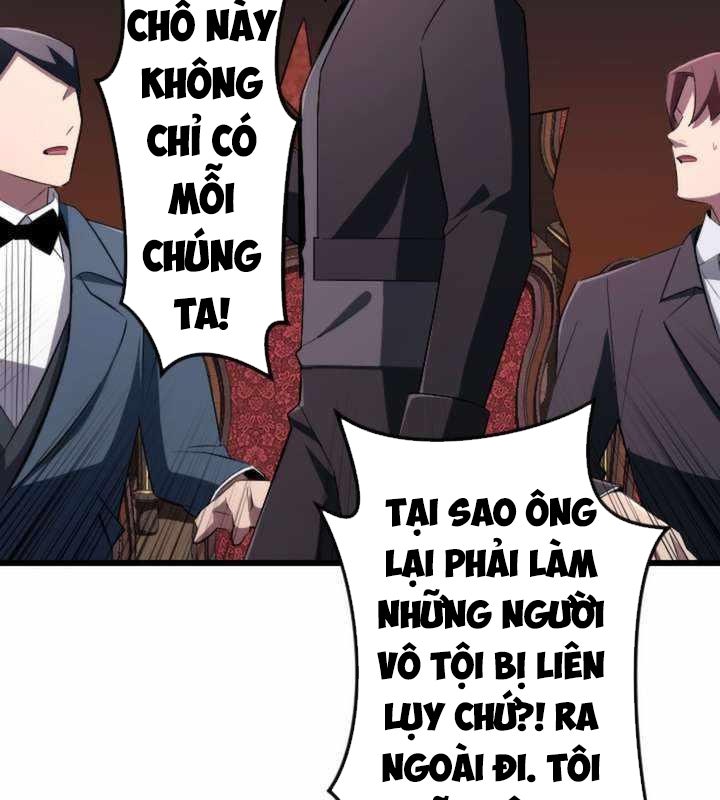 vô song cùng với vũ khí ẩn - Page 61