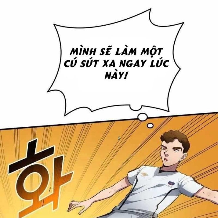 Thiên Phú Bóng Đá Tất Cả Là Của Ta - Page 57