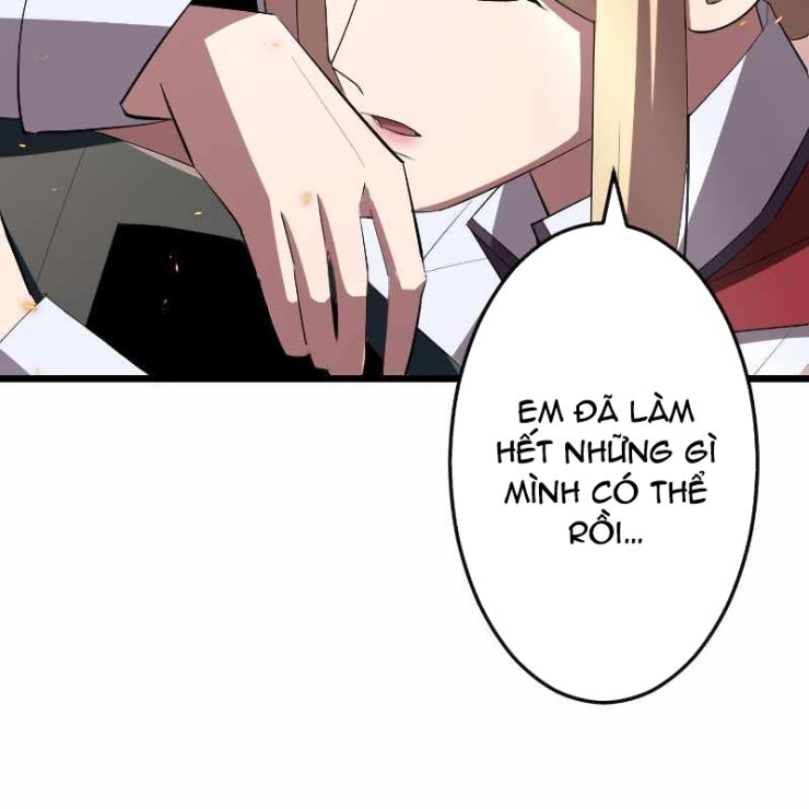 vô song cùng với vũ khí ẩn - Page 51