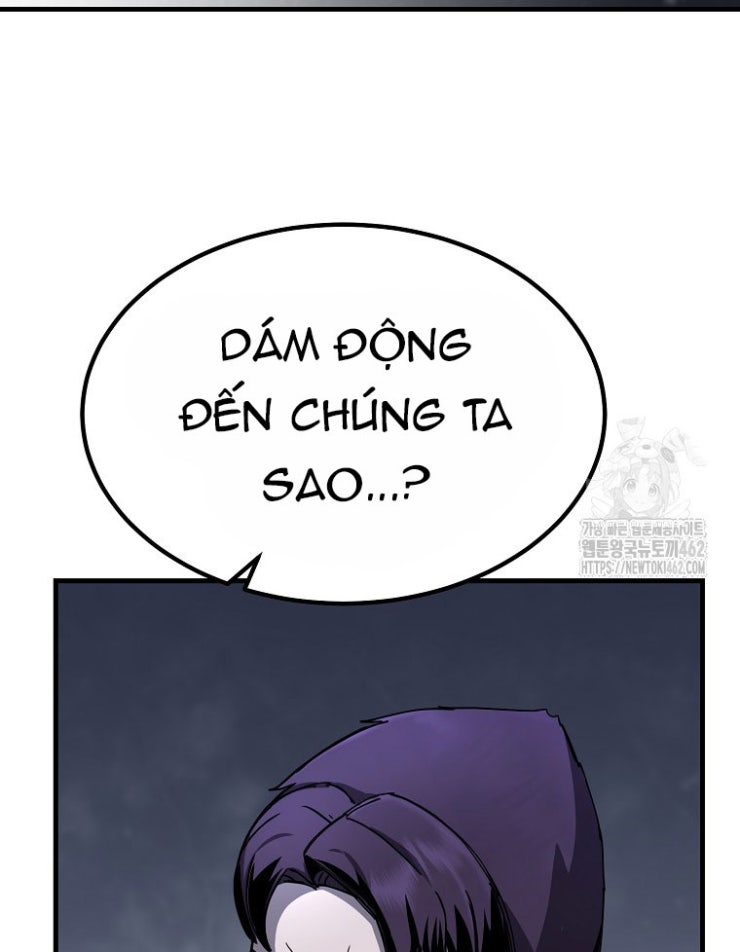 Kẻ Nào Đã Giết Vợ Tôi - Page 62