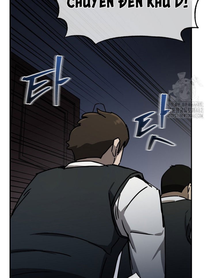 Kẻ Nào Đã Giết Vợ Tôi - Page 105