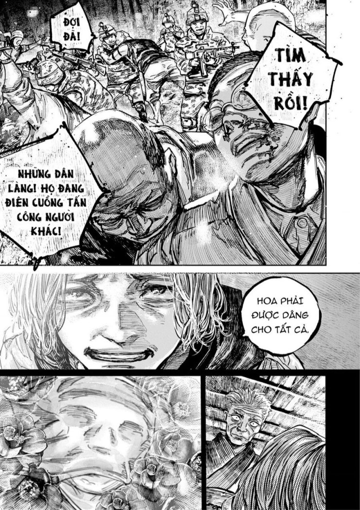 Gannibal - Page 11