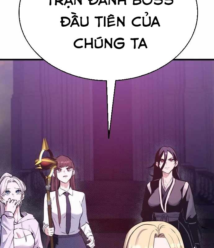 Tôi Nên Làm Gì - Page 288