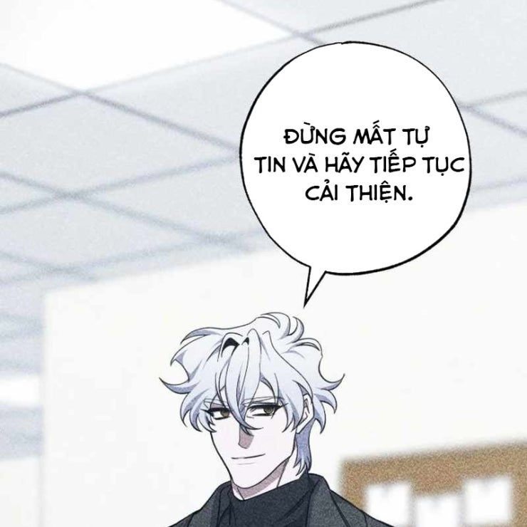 Tuyệt Đỉnh Bác Sĩ - Page 118