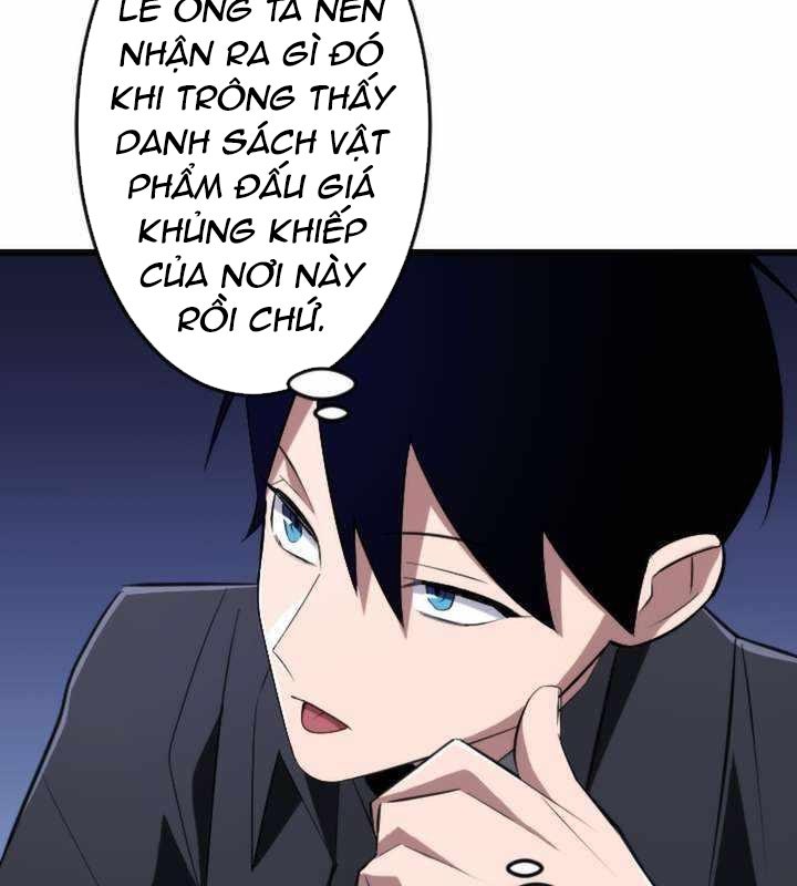 vô song cùng với vũ khí ẩn - Page 41