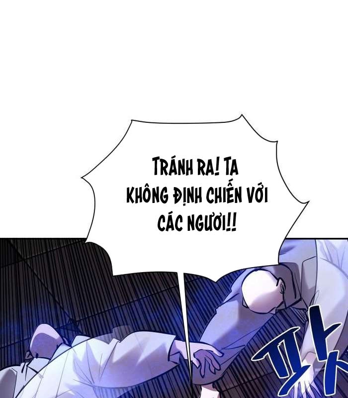 Thần Thoại Mất Tích Và Thiên Tài Phép Thuật - Page 112